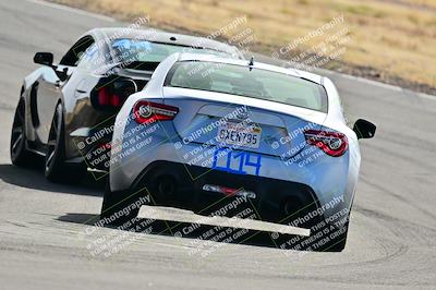 media/Feb-22-2025-Speed Ventures (Sat) [[e257b32fb3]]/Black Group/Session 2 (Turn 5)/